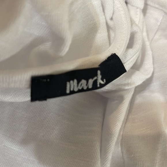 Top - Picture 4 of 4